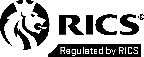RICS Logo